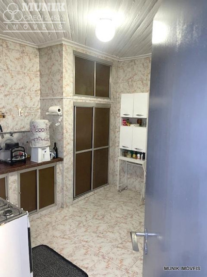 OPORTUNIDADE JD. PERI PERI 02 DORMS