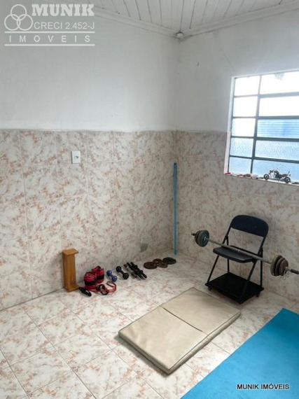 OPORTUNIDADE JD. PERI PERI 02 DORMS