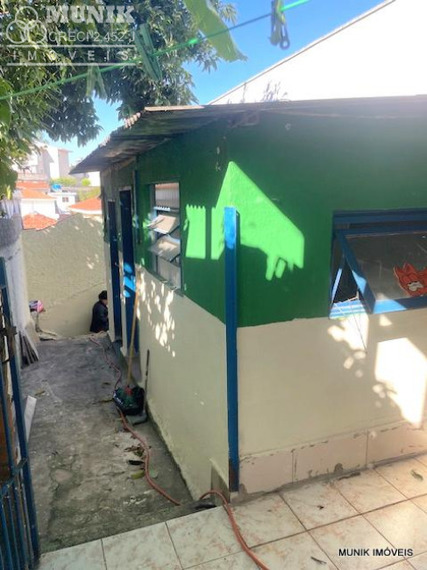 OPORTUNIDADE JD. PERI PERI 02 DORMS