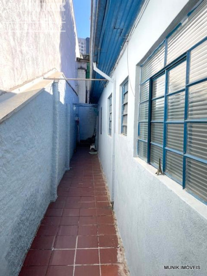OPORTUNIDADE JD. PERI PERI 02 DORMS