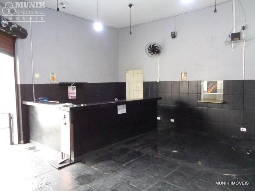 IMÓVEL COMERCIAL PROX.  ESTAÇÃO VILA SÔNIA DO METRÔ
