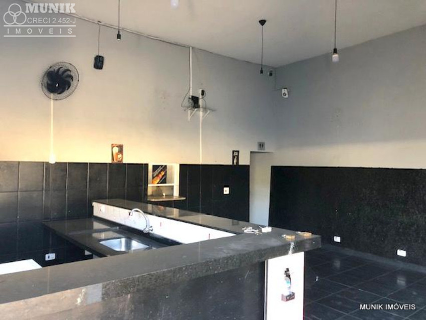 IMÓVEL COMERCIAL PROX.  ESTAÇÃO VILA SÔNIA DO METRÔ