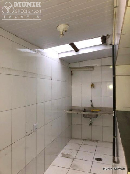 IMÓVEL COMERCIAL PROX.  ESTAÇÃO VILA SÔNIA DO METRÔ