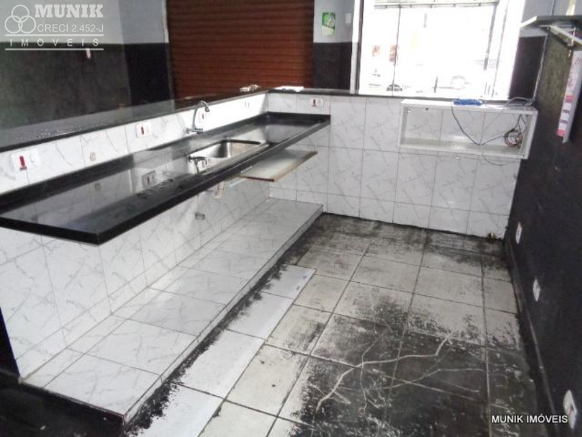 IMÓVEL COMERCIAL PROX.  ESTAÇÃO VILA SÔNIA DO METRÔ
