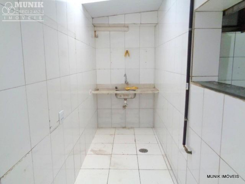 IMÓVEL COMERCIAL PROX.  ESTAÇÃO VILA SÔNIA DO METRÔ