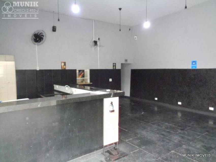 IMÓVEL COMERCIAL PROX.  ESTAÇÃO VILA SÔNIA DO METRÔ