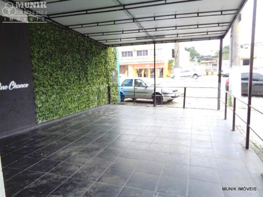 IMÓVEL COMERCIAL PROX.  ESTAÇÃO VILA SÔNIA DO METRÔ