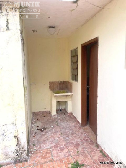 SOBRADO 2 DORMS. 4 VAGAS NO JD. COLOMBO