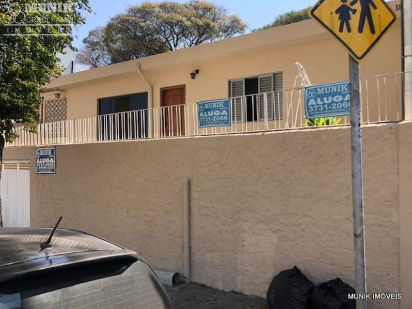 JD. PERI PERI IMOVEL C/ 02 CASAS TÉRREAS E SALÃO COMERCIAL AREA 406,00M2