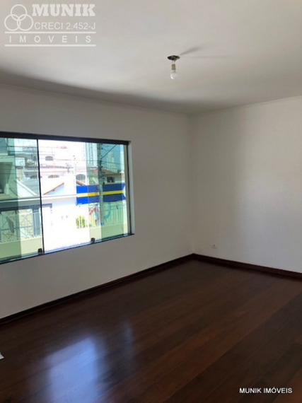 JD. PERI PERI IMOVEL C/ 02 CASAS TÉRREAS E SALÃO COMERCIAL AREA 406,00M2