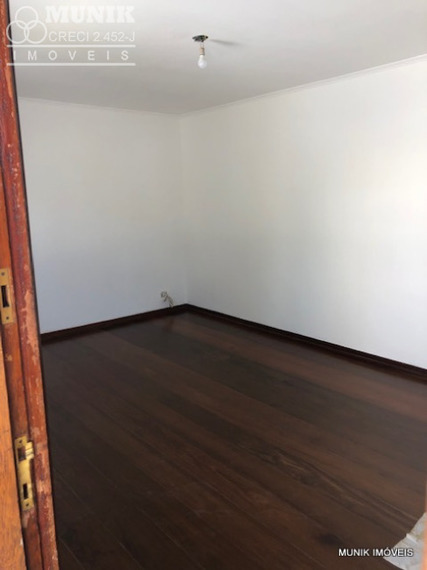 JD. PERI PERI IMOVEL C/ 02 CASAS TÉRREAS E SALÃO COMERCIAL AREA 406,00M2