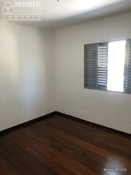 JD. PERI PERI IMOVEL C/ 02 CASAS TÉRREAS E SALÃO COMERCIAL AREA 406,00M2