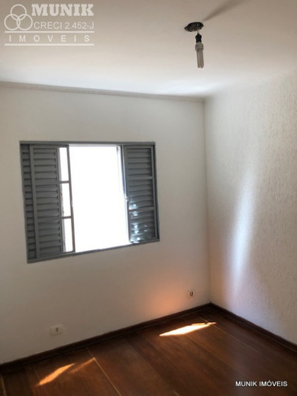 JD. PERI PERI IMOVEL C/ 02 CASAS TÉRREAS E SALÃO COMERCIAL AREA 406,00M2