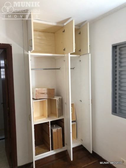 JD. PERI PERI IMOVEL C/ 02 CASAS TÉRREAS E SALÃO COMERCIAL AREA 406,00M2