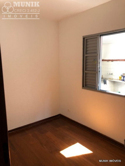 JD. PERI PERI IMOVEL C/ 02 CASAS TÉRREAS E SALÃO COMERCIAL AREA 406,00M2