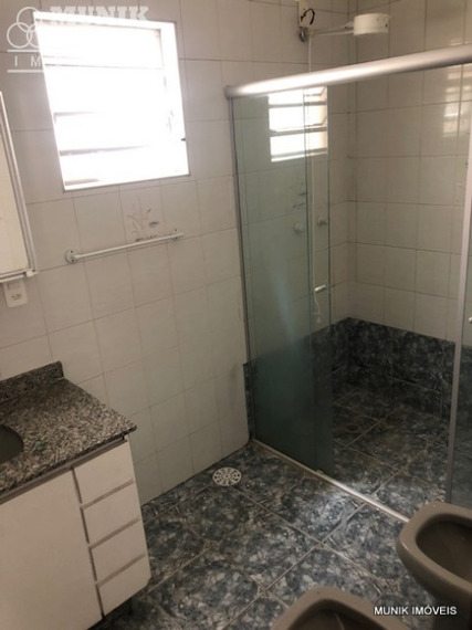 JD. PERI PERI IMOVEL C/ 02 CASAS TÉRREAS E SALÃO COMERCIAL AREA 406,00M2
