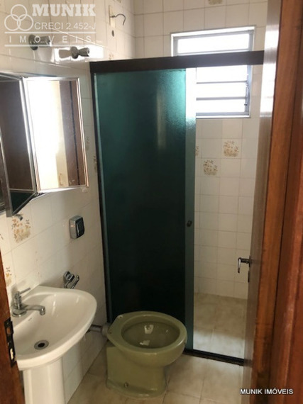 JD. PERI PERI IMOVEL C/ 02 CASAS TÉRREAS E SALÃO COMERCIAL AREA 406,00M2