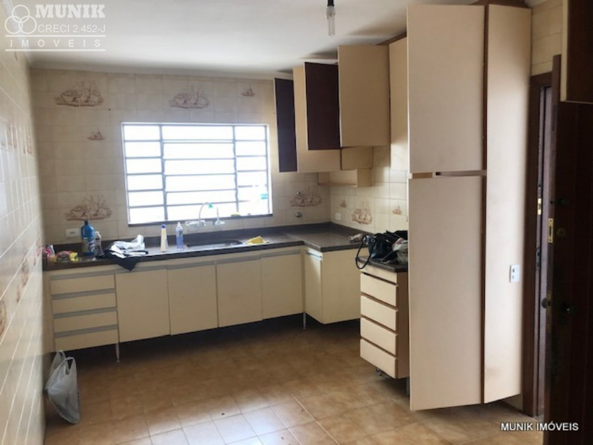 JD. PERI PERI IMOVEL C/ 02 CASAS TÉRREAS E SALÃO COMERCIAL AREA 406,00M2