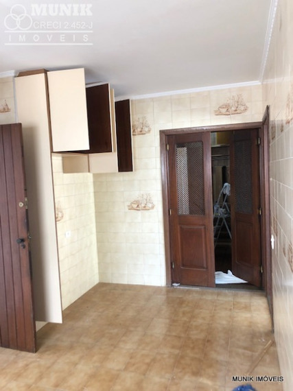 JD. PERI PERI IMOVEL C/ 02 CASAS TÉRREAS E SALÃO COMERCIAL AREA 406,00M2