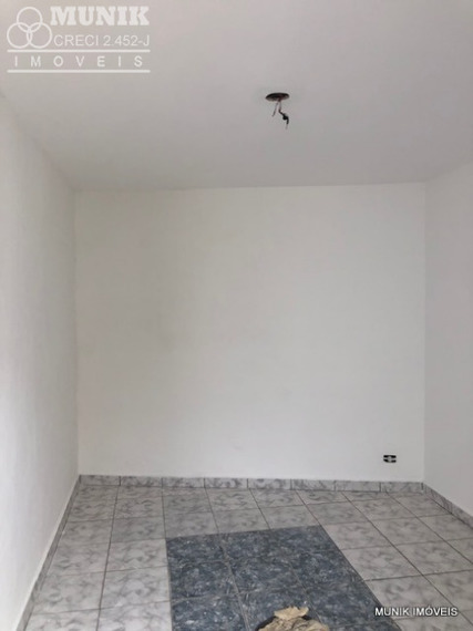 JD. PERI PERI IMOVEL C/ 02 CASAS TÉRREAS E SALÃO COMERCIAL AREA 406,00M2