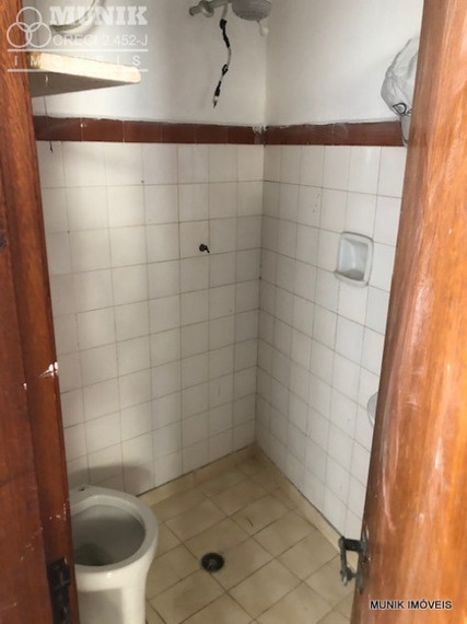 JD. PERI PERI IMOVEL C/ 02 CASAS TÉRREAS E SALÃO COMERCIAL AREA 406,00M2