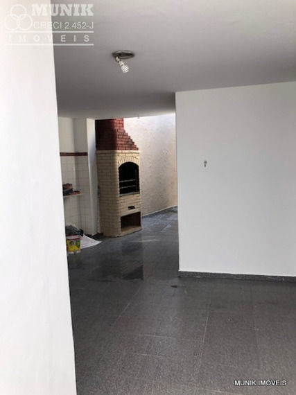 JD. PERI PERI IMOVEL C/ 02 CASAS TÉRREAS E SALÃO COMERCIAL AREA 406,00M2