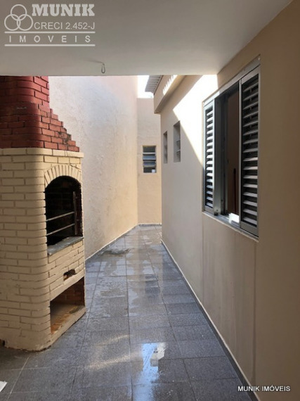 JD. PERI PERI IMOVEL C/ 02 CASAS TÉRREAS E SALÃO COMERCIAL AREA 406,00M2