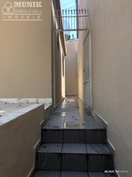 JD. PERI PERI IMOVEL C/ 02 CASAS TÉRREAS E SALÃO COMERCIAL AREA 406,00M2