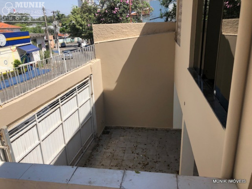 JD. PERI PERI IMOVEL C/ 02 CASAS TÉRREAS E SALÃO COMERCIAL AREA 406,00M2