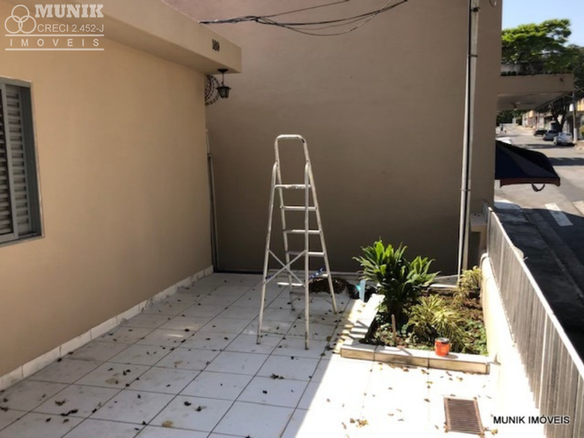 JD. PERI PERI IMOVEL C/ 02 CASAS TÉRREAS E SALÃO COMERCIAL AREA 406,00M2