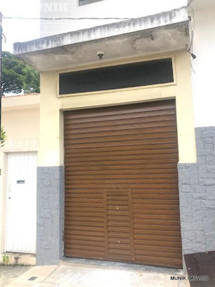 JD. PERI PERI IMOVEL C/ 02 CASAS TÉRREAS E SALÃO COMERCIAL AREA 406,00M2