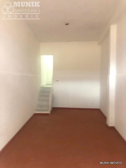 JD. PERI PERI IMOVEL C/ 02 CASAS TÉRREAS E SALÃO COMERCIAL AREA 406,00M2