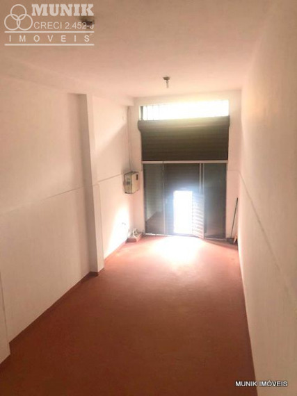 JD. PERI PERI IMOVEL C/ 02 CASAS TÉRREAS E SALÃO COMERCIAL AREA 406,00M2