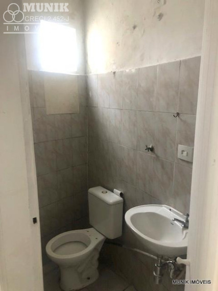 JD. PERI PERI IMOVEL C/ 02 CASAS TÉRREAS E SALÃO COMERCIAL AREA 406,00M2
