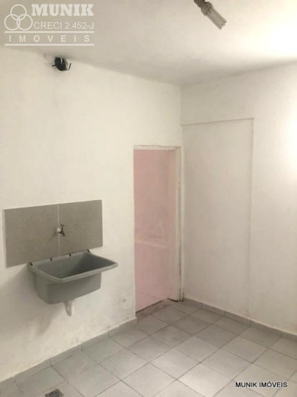 JD. PERI PERI IMOVEL C/ 02 CASAS TÉRREAS E SALÃO COMERCIAL AREA 406,00M2
