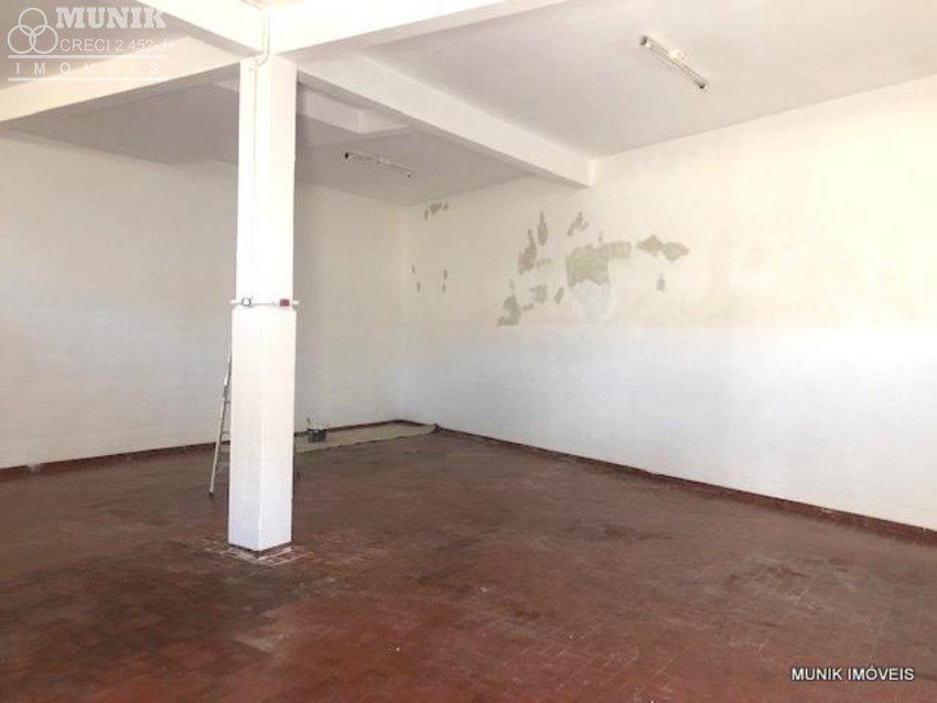 JD. PERI PERI IMOVEL C/ 02 CASAS TÉRREAS E SALÃO COMERCIAL AREA 406,00M2