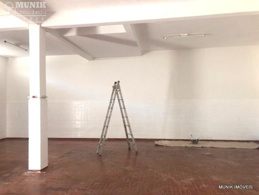 JD. PERI PERI IMOVEL C/ 02 CASAS TÉRREAS E SALÃO COMERCIAL AREA 406,00M2