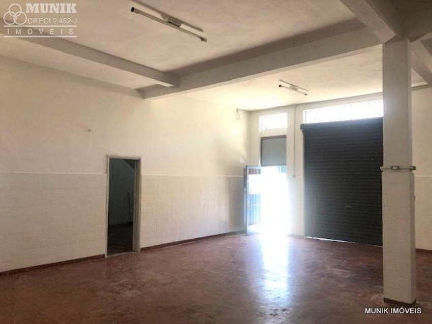 JD. PERI PERI IMOVEL C/ 02 CASAS TÉRREAS E SALÃO COMERCIAL AREA 406,00M2