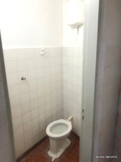 JD. PERI PERI IMOVEL C/ 02 CASAS TÉRREAS E SALÃO COMERCIAL AREA 406,00M2