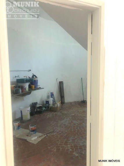 JD. PERI PERI IMOVEL C/ 02 CASAS TÉRREAS E SALÃO COMERCIAL AREA 406,00M2