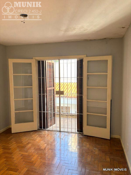 SOBRADO 3 DORMS. 4 VAGAS NO JD. BONFIGLIOLI