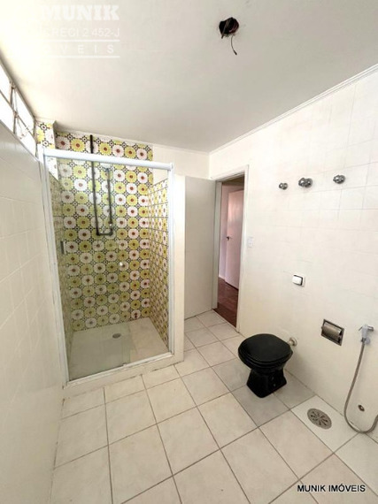 SOBRADO 3 DORMS. 4 VAGAS NO JD. BONFIGLIOLI