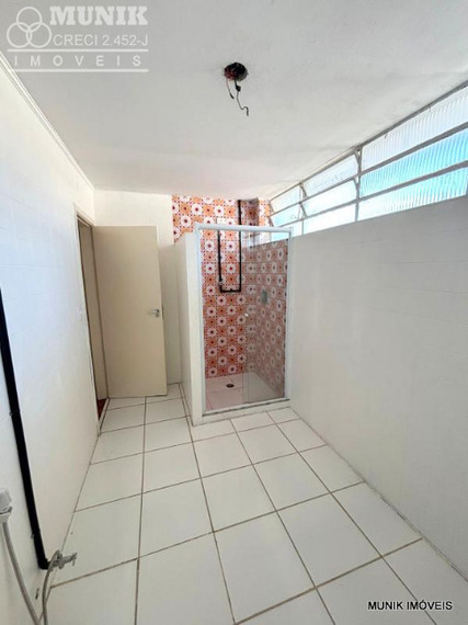 SOBRADO 3 DORMS. 4 VAGAS NO JD. BONFIGLIOLI
