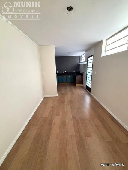 SOBRADO 3 DORMS. 4 VAGAS NO JD. BONFIGLIOLI