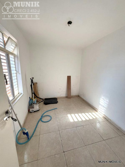SOBRADO 3 DORMS. 4 VAGAS NO JD. BONFIGLIOLI