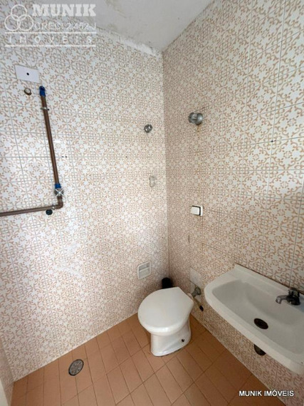 SOBRADO 3 DORMS. 4 VAGAS NO JD. BONFIGLIOLI