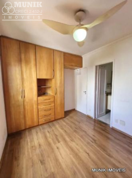 APARTAMENTO 3 DORMS. 2 VAGAS NO JD. BONFIGLIOLI