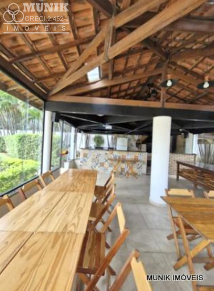 APARTAMENTO 3 DORMS. 2 VAGAS NO JD. BONFIGLIOLI