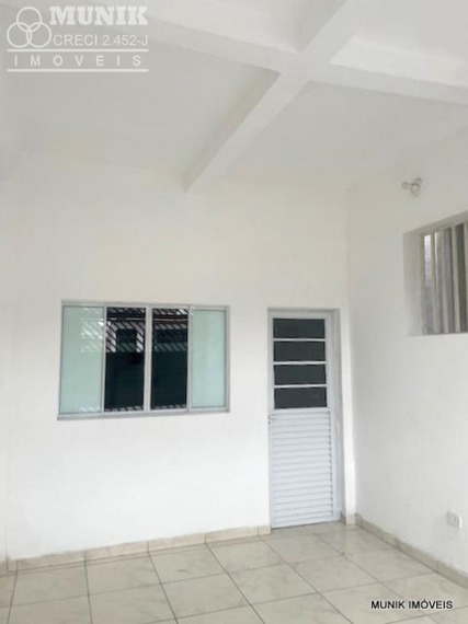 VILA DALVA C/ GARAGEM COMERCIAL OU RESIDENCIAL