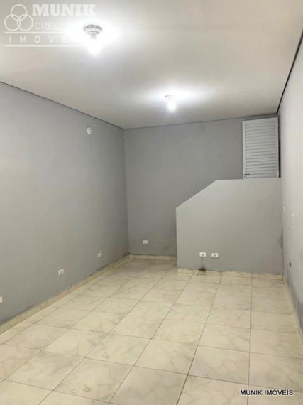 VILA DALVA C/ GARAGEM COMERCIAL OU RESIDENCIAL